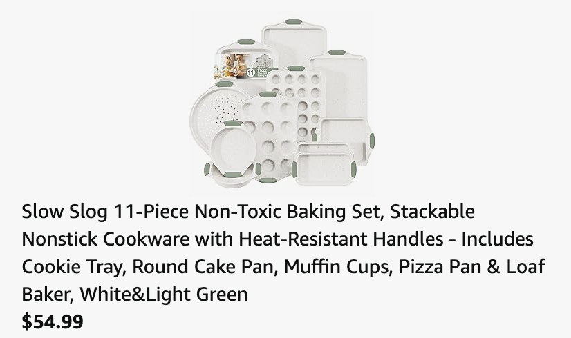 Screenshot 2025 07 16 at 1 20 13 PM